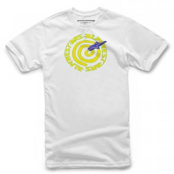 Kids' Wonderland Adventure Top