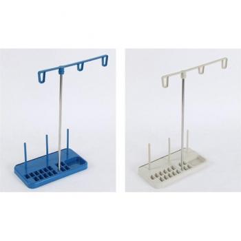 Soporte de hilo especial para máquinas de coser 31x21cm