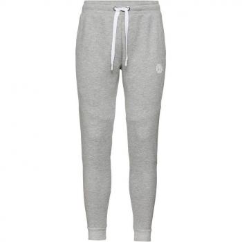 Bidi Badu Basil Light Grey Training Trousers for Boys Size 140