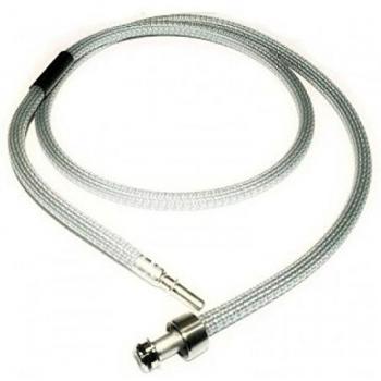 Flexo de Fregadero Hansgrohe 1.5m