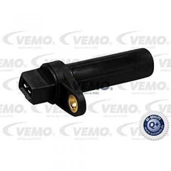 Crankshaft Pulse VEMO V20‑72‑0470 Module