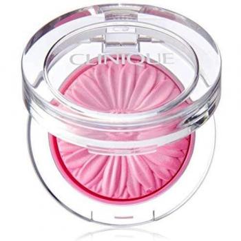 Zartrosa N°04 – Clinique Rouge Plum Pop