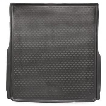Protection de chargement RIDEX Volkswagen 4731A0085