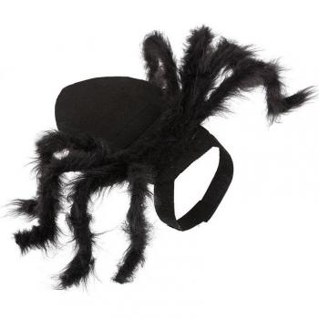 Pet Halloween Costumes for Dogs