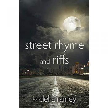 street rhyme and riffs