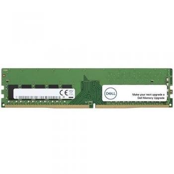 RAM Dell DDR4 8Go 2400 MHz ECC