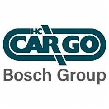Porta‑Spazzole HC‑Cargo 234896 – Versione Carbone