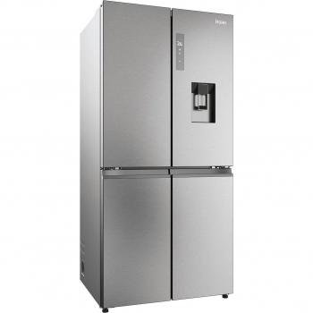 Haier Multi Door Kühlschrank 177,5 cm hoch, 83 cm breit