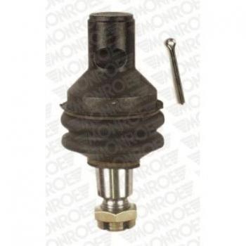 Suspension Rotule Monroe L23506