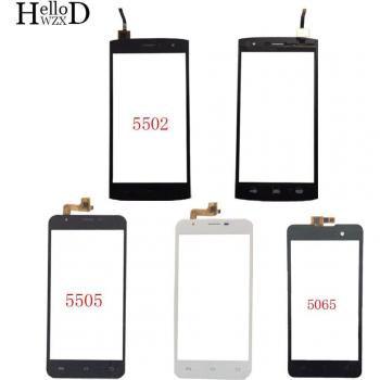 BQ BQS 5505 Touch Digitizer Panel