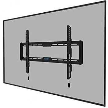 Neomounts by Newstar Fixed Wall Mount