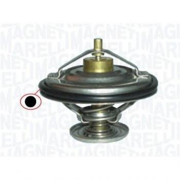 MAGNETI MARELLI Calorstat Thermostat 273728