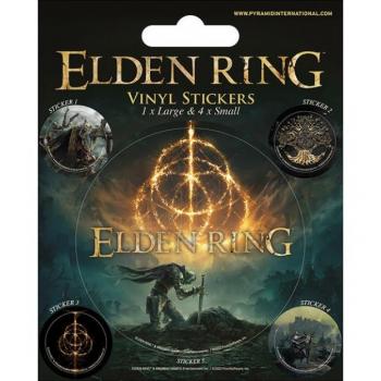 Elden Ring