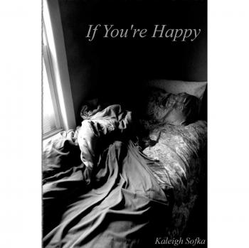 If You're Happy