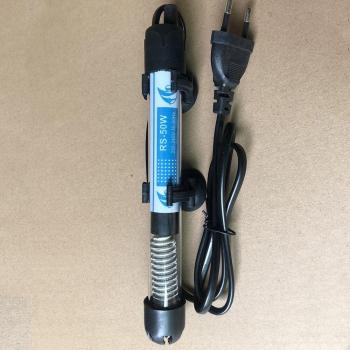 LeChong Tortoise Heating Rod