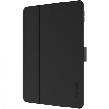 Protector de pantalla Incipio Lexington