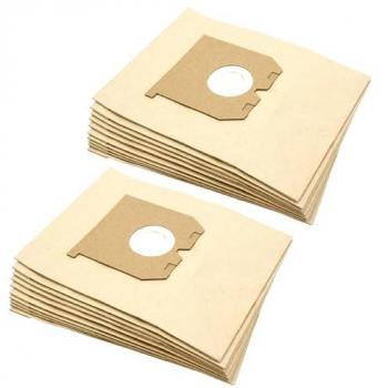 Electrolux Z1854 & Z1855 Vacuum Cleaner Bags