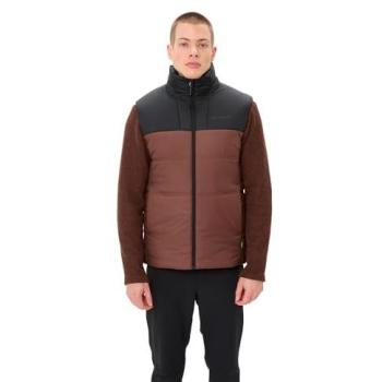 Veste sans manches VAUDE Neyland Padded
