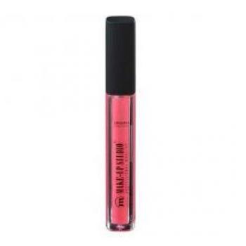 Make-up Studio Supershine Lipgloss