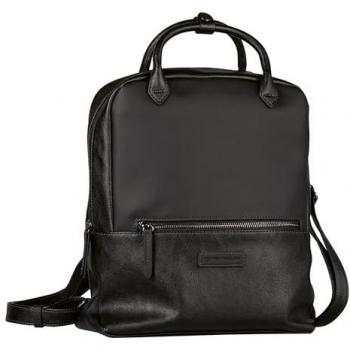 Schul‑Rucksack “Gia” – Tom Tailor