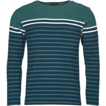 Armor Lux Langarmshirt Mariniere Fantaisie Herren