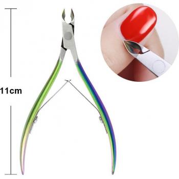 Dead Skin Remover Tool