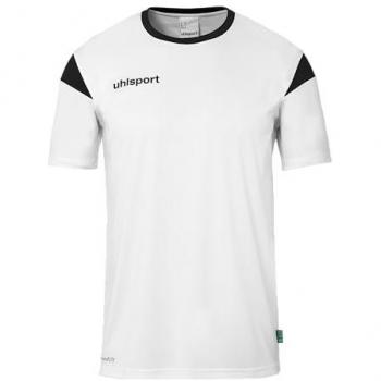 Squad 27 Trikot Kurzarm – Größe 164