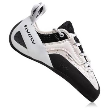 Defy Lace LV Scarpe Arrampicata 48.5 BW