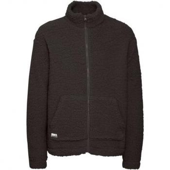 11 Project Warmjacke PRDeen