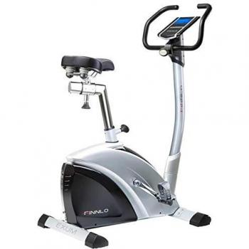 Finnlo Ergo Exum III Compact Home Pedaler