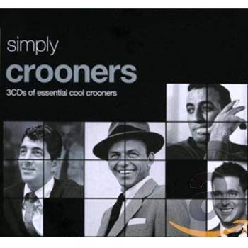 Crooners