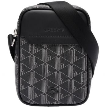 Lacoste The Blend Shopper