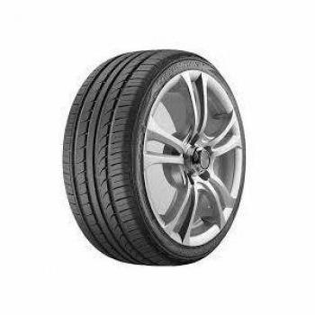 Pneumatico Performance CSC 255/40 R18 99W SC-701