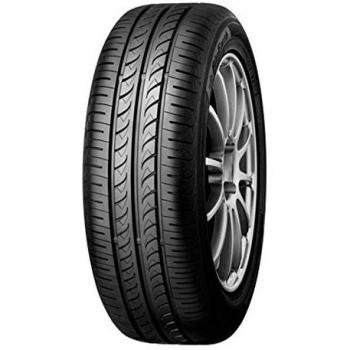 Yokohama BluEarth AE01