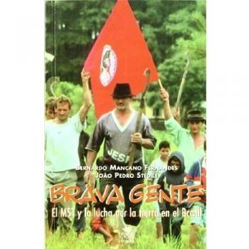 Brava gente