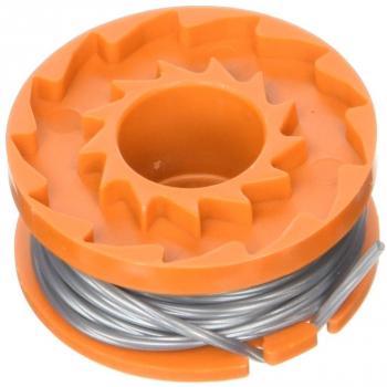 Qualcast Spool and Line for CGT18LA CGT25 CGT183A CLGT1825D GT18