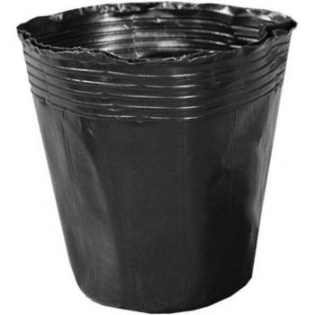 Garden Planter Pots