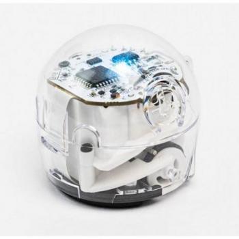 Ozobot Bit+ Starter Kit, Set robotico per la scuola