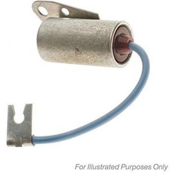 Bosch Replacement Ignition Condenser