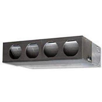 AIRE ACONDICIONADO CONDUCTOS FUJITSU ACY80K-KA 7.300 Frig
