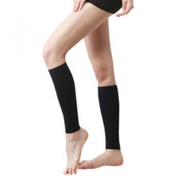 Calf Compression Sleeve for Circulation