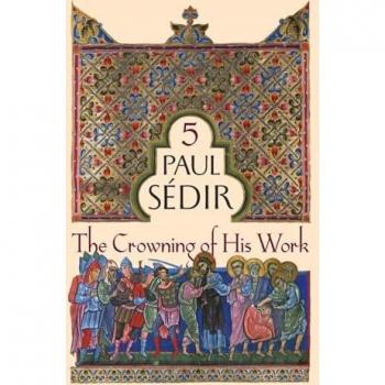Sédir, Paul: The Crowning of His Work