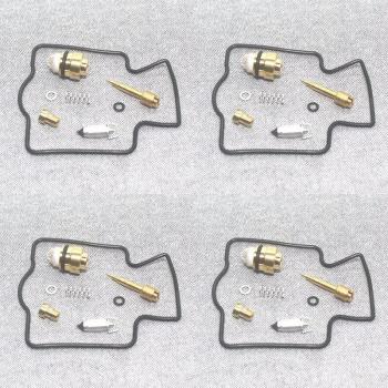 KAWASAKI Carburetor Kit for ZXR750H ZX750H ZX750L ZX750L