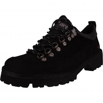 Confort Tennis ART 42