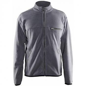 Chaqueta polar Blaklader