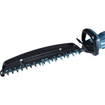 Réservoir de débris de coupe Makita 60 cm