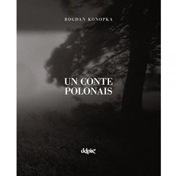 Un Conte Polonais