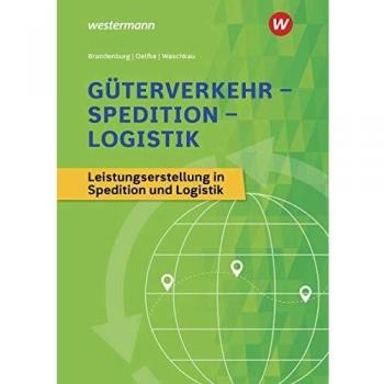 Güterverkehr