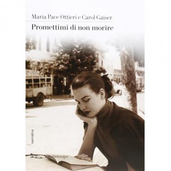 Promettimi di non morire