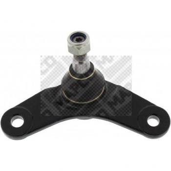 MAPCO Ball Joint for Control Arm – Part 51662